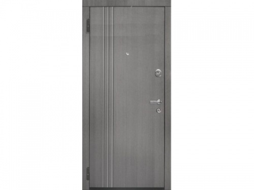 ����� ������� ������������� ������� ���� 960�2060 �� ������ ��� 8 �� ����