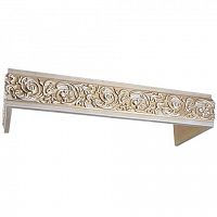 ������ Legrand ������ � ���������� ������������ ����� 300 ��