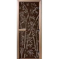 ����� ��� ����� ���������� Doorwood DW00061 ������ � ������� ������ ������ 700�1900 ��