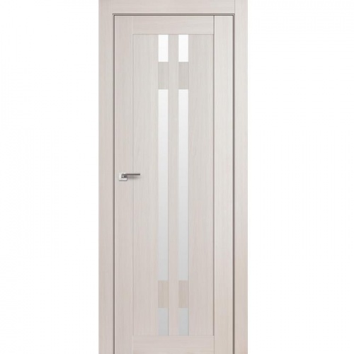 ������� ������� Profil Doors 40� ������� ������ ������� 2000�600 ��