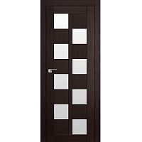 ������� ������� Profil Doors 36� ������� ����� ������� 2000�600 ��