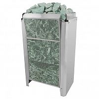 ���� ������������� ������� Kristina Classic Stone 10 ���