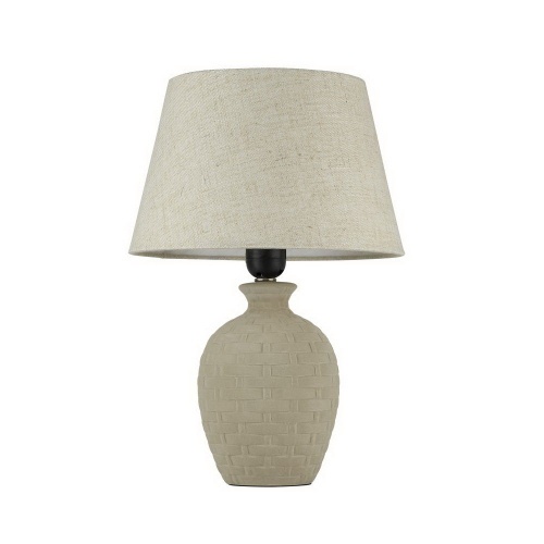   Maytoni Modern MOD003-11-W  E27 60W 220V