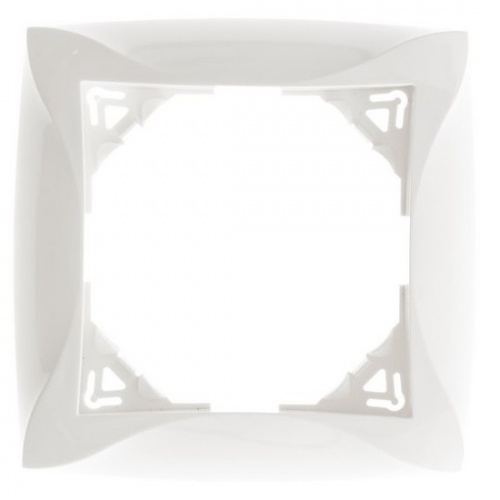   Schneider Electric  WDE000101 