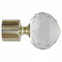 ���������� ��� ������� DDA ����� D16 �� ������ ���������