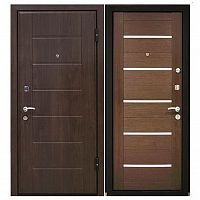 ����� ������� ������������� ������� �7 ������ 2050�960 �� ������� ��� ������� ������ ���� ������ ��� ������� ������ �����