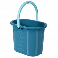 ����� Hausmann HM-1083 ��� ����� ����� 10 � �������