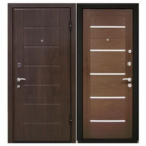 ����� ������� ������������� ������� �7 ������ 2050�960 �� ������� ��� ������� ������ ���� ������ ��� ������� ������ �����