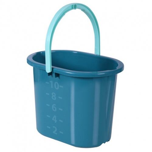 ����� Hausmann HM-1083 ��� ����� ����� 10 � �������