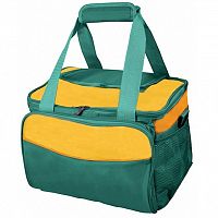 �����-����������� Fit 78384