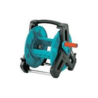 ������� ��� ������ Gardena Classic 50 8007