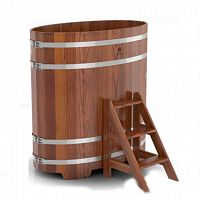 ������ Bentwood 1.53�1.53�1.4 ����������� ������