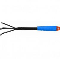 ��������� FIT ���� � ����� ����������� ������ 360 �� 77063