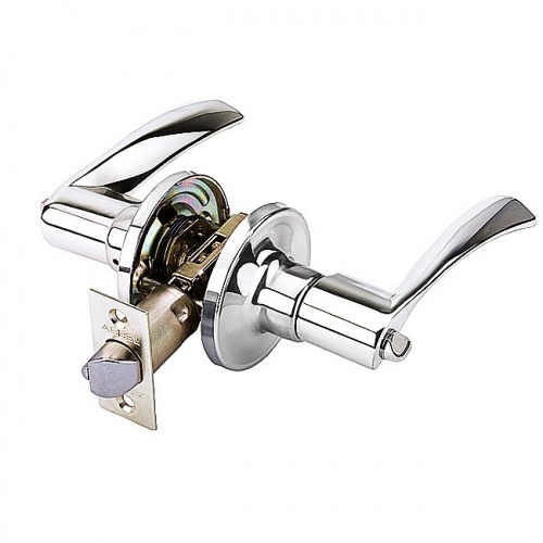    Abbel 823-03  