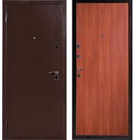 ����� ������� ������������� ���� 380 ����� 970x2050 �� ��� ����������� ����