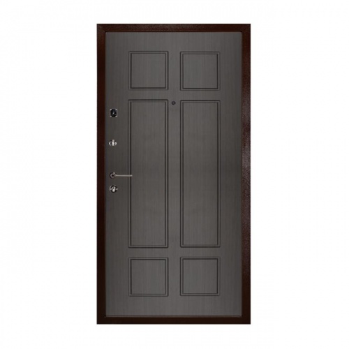 ����� ������������� �������� 25 � ����� ����� 2050*860 ������