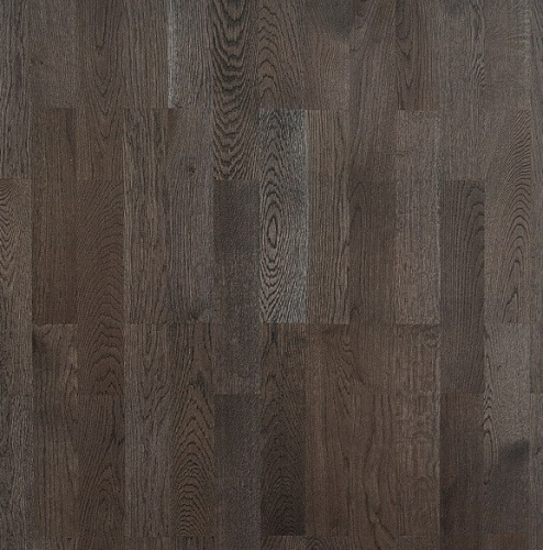 ����� ��������� BeFag ��� ������ ������-����� 568126