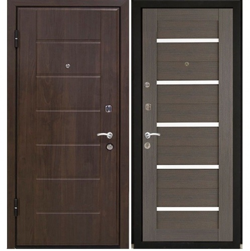 ����� ������� ������������� ������� �7 ����� 2050�960 �� ������� ��� ������� ������ ���� ������ ��� ������� ���� �������