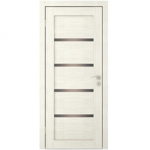 ������� ������� ����� ������� ���� �������� ����� �������� ����������� 2000�600 ��