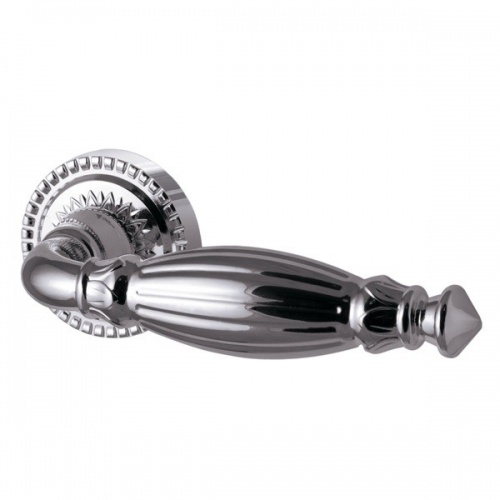   Armadillo Bella CL2 P