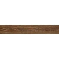 ������ ��������� ��� Vinilam Click Hybrid ��� ������ 5630V-EIR