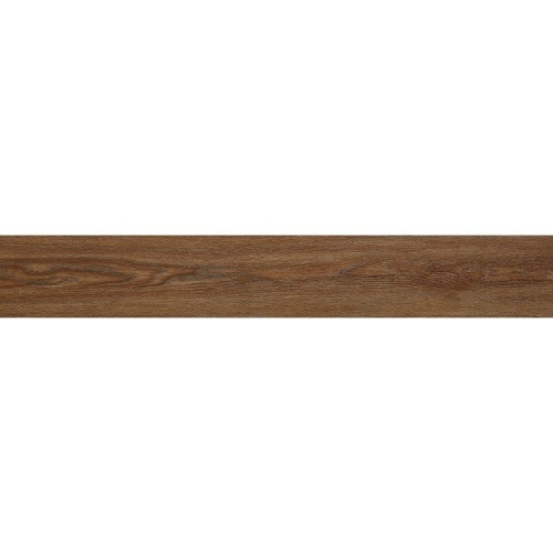 ������ ��������� ��� Vinilam Click Hybrid ��� ������ 5630V-EIR