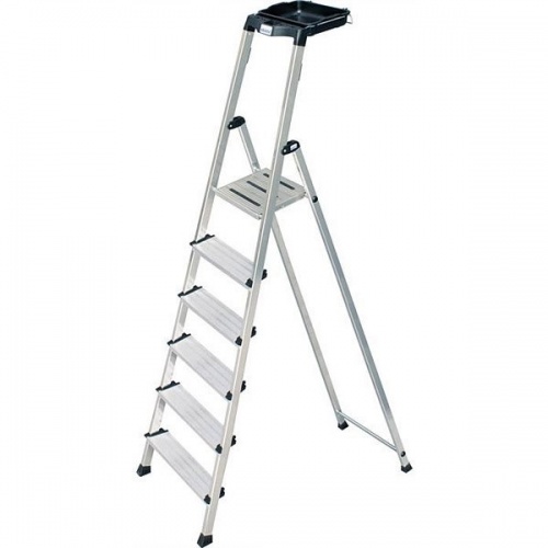    Krause Secury 126542 16