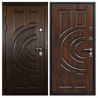 ����� ������� ������������� ������� ���� 960�2060 �� ����� ��� 16 �� ��� ������ � ��� ����������