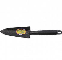 ����� FIT ���������� ��(�) � ������ ������������������� 76842