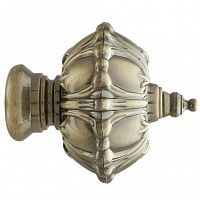 ���������� ��� ������� DDA ����� D28 �� ������ ��������