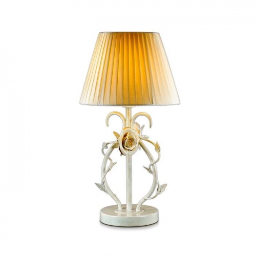   Odeon Light Padma 2686/1T  E14 60W 220V