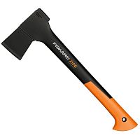����� ������������� Fiskars X10 121443 S