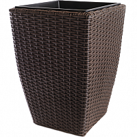 ����� Nobilis Marco Brown 30�H40 ��