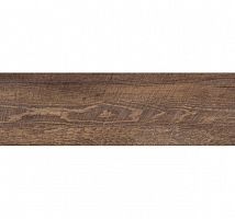 ������ ��������� ��� Vinilam Click 0713 ��� ���