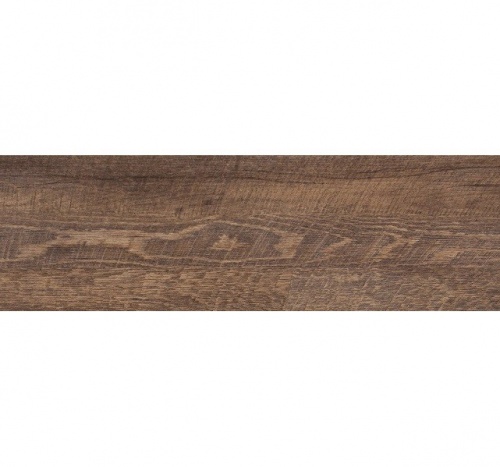 ������ ��������� ��� Vinilam Click 0713 ��� ���