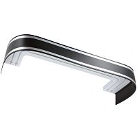 ������ Legrand ���� � ���������� �����/���� 240 ��