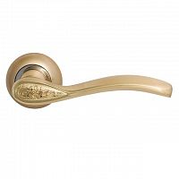   Palladium  Celeste SG