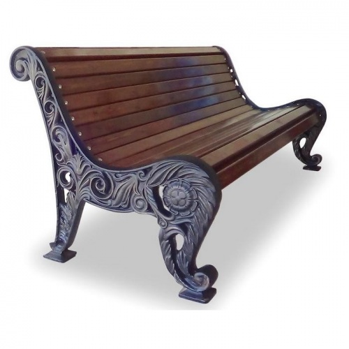 �������� �������� ������� ��������� ��� 150 ��