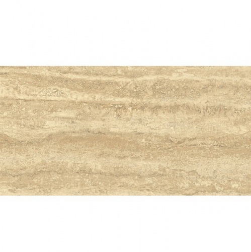 ������ �����-��������� Finefloor Stone FF1554 ����� ���