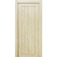 ����� ������������ Status Optima 111 ��� ����� 400 ��