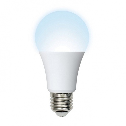   Volpe Norma LED-A60-13W/WW/E27/FR/NR 3000K