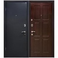 ����� ������� ������������� ������� �21 ����� 2050�960 �� ������� ������ ������ ������ ������ ��� �����