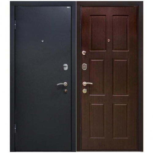 ����� ������� ������������� ������� �21 ����� 2050�960 �� ������� ������ ������ ������ ������ ��� �����