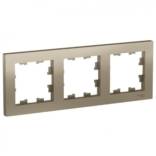  Schneider Electric AtlasDesign ATN000503 