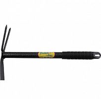 ������� FIT � ������ ��-2 ������������������� 76852