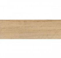 ������ ��������� ��� Vinilam Click Hybrid 54515 ��� �������