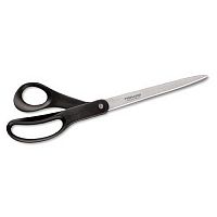 ������� ��� ����� Fiskars Essential 839965