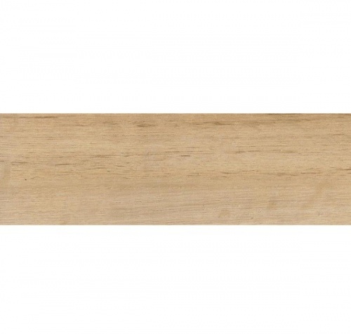 ������ ��������� ��� Vinilam Click Hybrid 54515 ��� �������