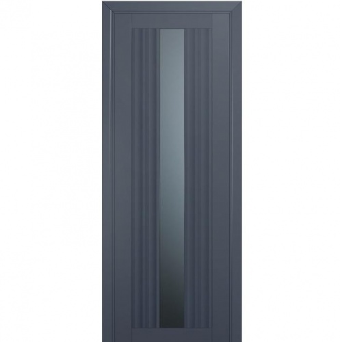 ������� ������� Profil Doors 53U ������� �������� ������ ������ 2000�800 ��