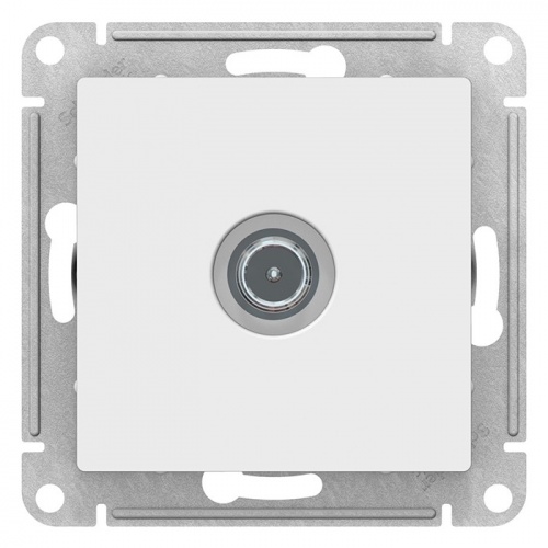 TV  Schneider Electric AtlasDesign ATN000191  